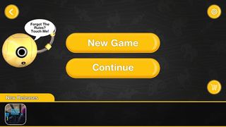 Boxitale™ - Screenshot 2