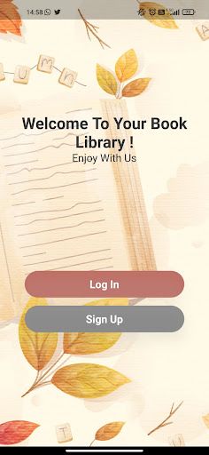 eBook - Screenshot 2