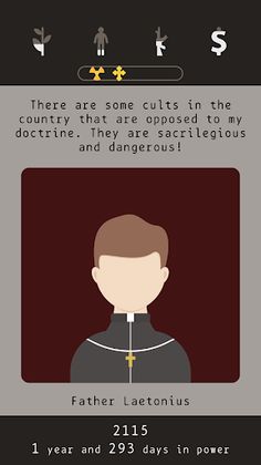 Lapse: A Forgotten Future - Screenshot 4