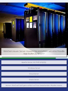 u:mooduell - Screenshot 4
