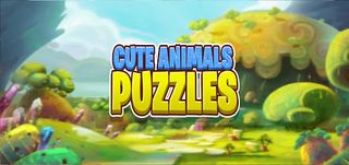 Animals Fun - Screenshot 1