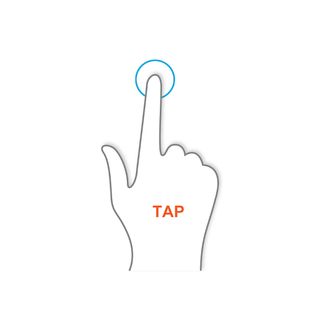 Cool Jetpack PRO :  Play Store - Screenshot 2