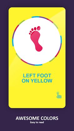 TWIST n SPIN ON THE GO - Screenshot 2