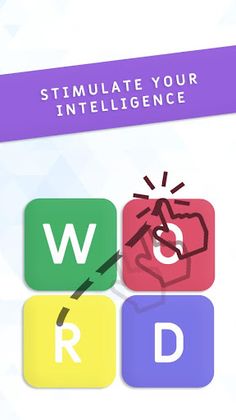 BYWord - Screenshot 2