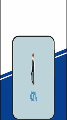 Restaurant - Screenshot 1