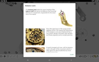 Watchmaker - Screenshot 3