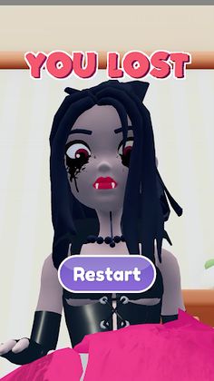 Pillove - Screenshot 2