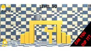 Cup it - Screenshot 3