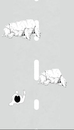 RUNNER - Screenshot 2