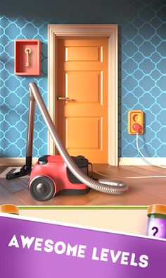 100 Doors Puzzle Box - Screenshot 3