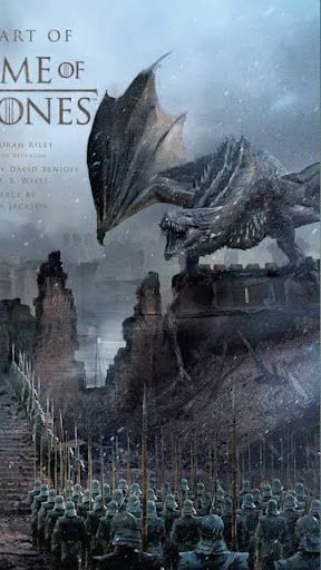 Game Of Thrones: Game Premium - Screenshot 3