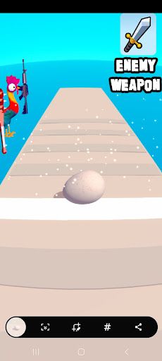 Soda Can Challenge Fight - Screenshot 4