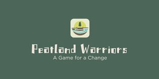 Peatland Warriors - Screenshot 1