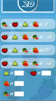 Cuanto Vale - Screenshot 3