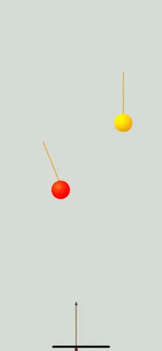 Ace Arrow - Screenshot 3
