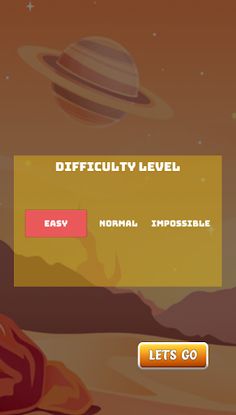 Briefies Wacky Connex - Screenshot 2