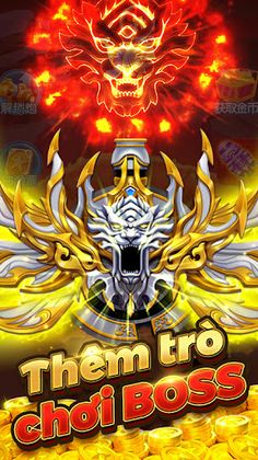 Câu cá cổ điển - Screenshot 1