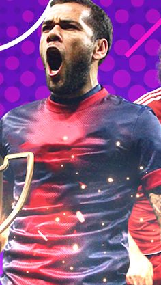 H2Bet - Screenshot 2