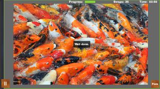 Swapily - Screenshot 3