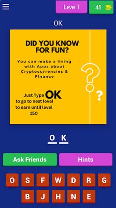 Game Team - Screenshot 1