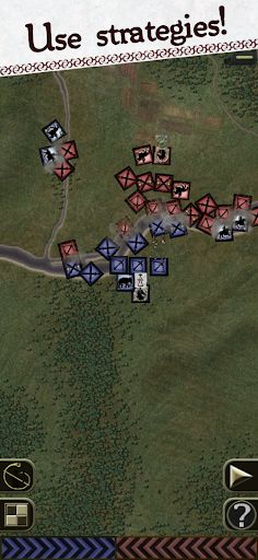 Carthage: Bellum Punicum - Screenshot 3