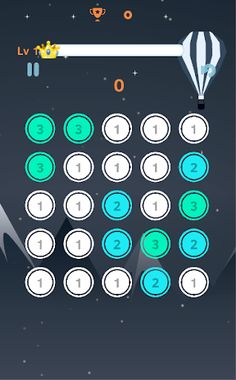 Marge 13 - Screenshot 1