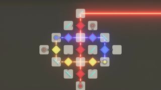 Colorgrid - Screenshot 3