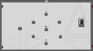 N Plus3 ( N+++ ) - Screenshot 3