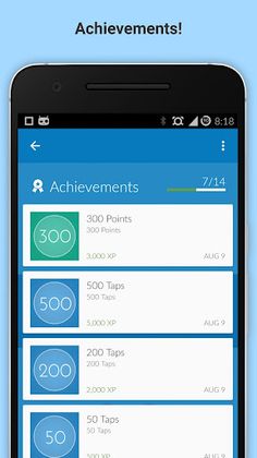 Tap that Emoji! - Emoji Game - Screenshot 4