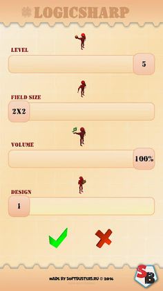 LogicSharp - Screenshot 2