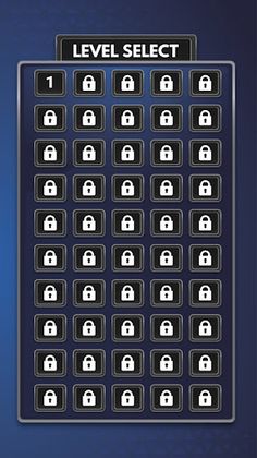 Block Destroy - Screenshot 2