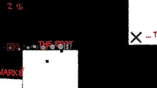 Mathias Lebesby's Black or Whi - Screenshot 3