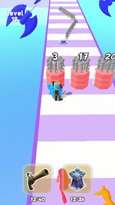 Weapon Deal - Screenshot 4