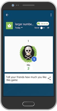 World´s Hardest Game - Screenshot 4