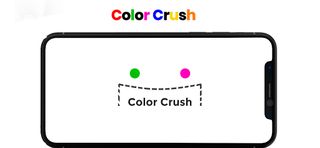 Color Crush - Screenshot 1