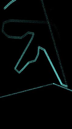 YXBoZXh0d2lu - Screenshot 2