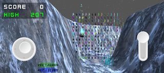 Aerial Shooter - Screenshot 3