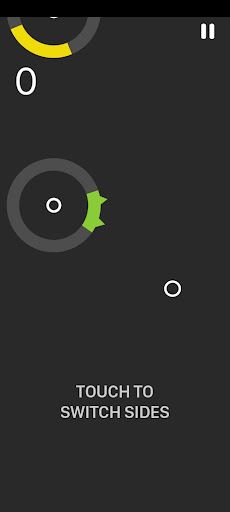 Zig Run 2023 - Screenshot 3