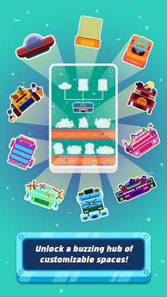 5th Grade Math: Fun Kids Games - Screenshot 3