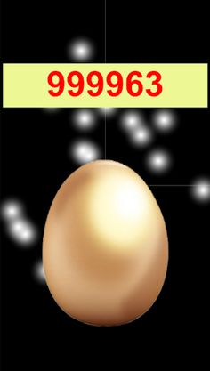 Tamago Golden Egg - Screenshot 2