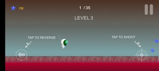 Адам секирүүчү - Screenshot 2