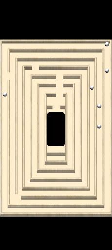 Rapid Maze - Screenshot 3