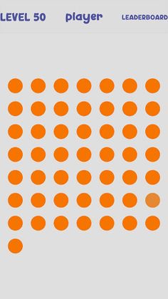 Find The Impostor - Screenshot 4