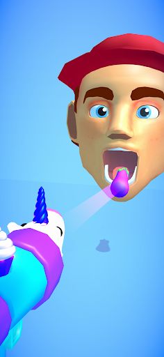 Gun Mixing - Screenshot 4