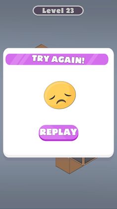 Light It Up 2 - Screenshot 2