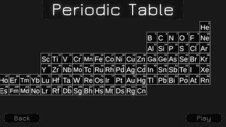 Angstrom - atom smasher - Screenshot 3