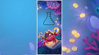 Crabs Lab - Screenshot 3