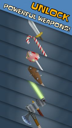 Hop Heroes - Screenshot 3