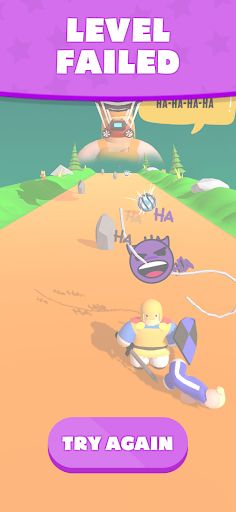 Jiggle & Wiggle - Screenshot 3