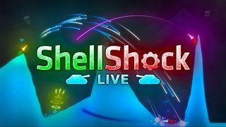 ShellShock Live - Screenshot 1